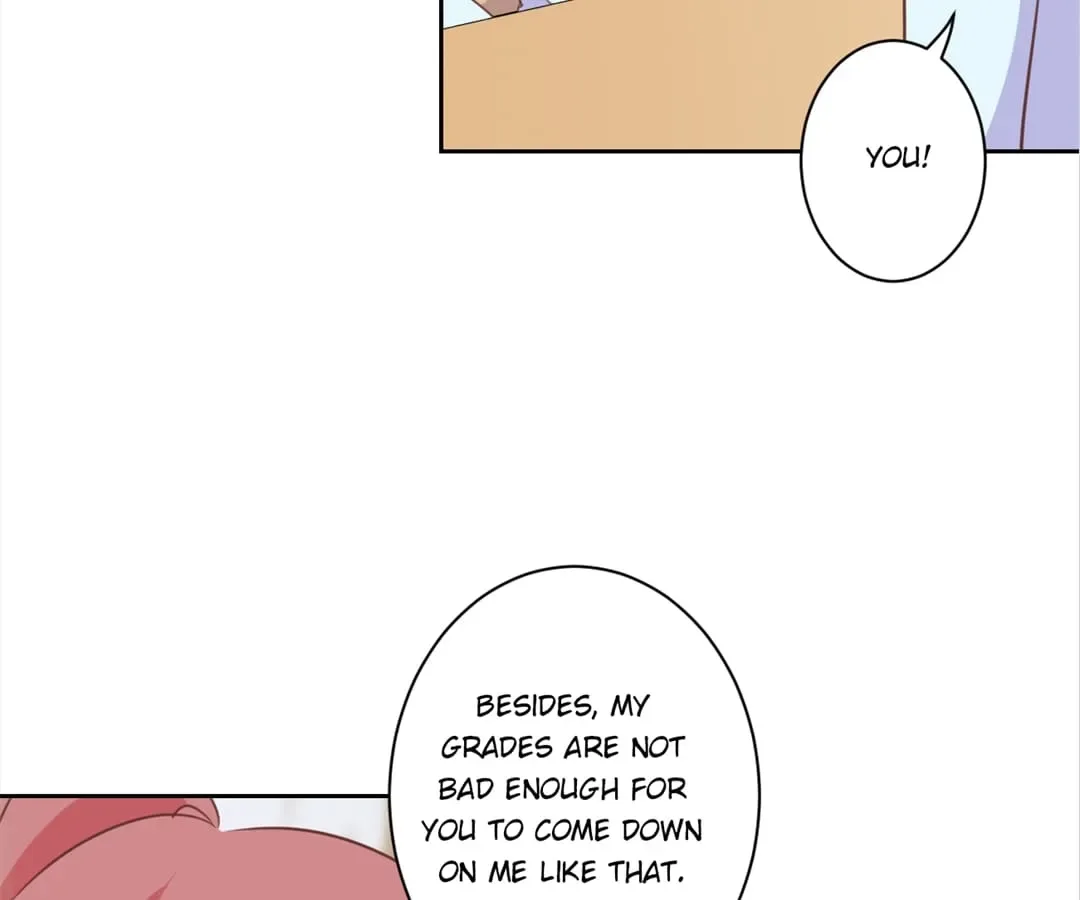 The Rebirth Of Noble: Revenge Chapter 220 page 33