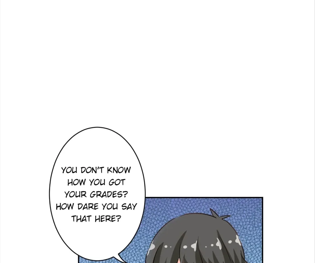 The Rebirth Of Noble: Revenge Chapter 220 page 35