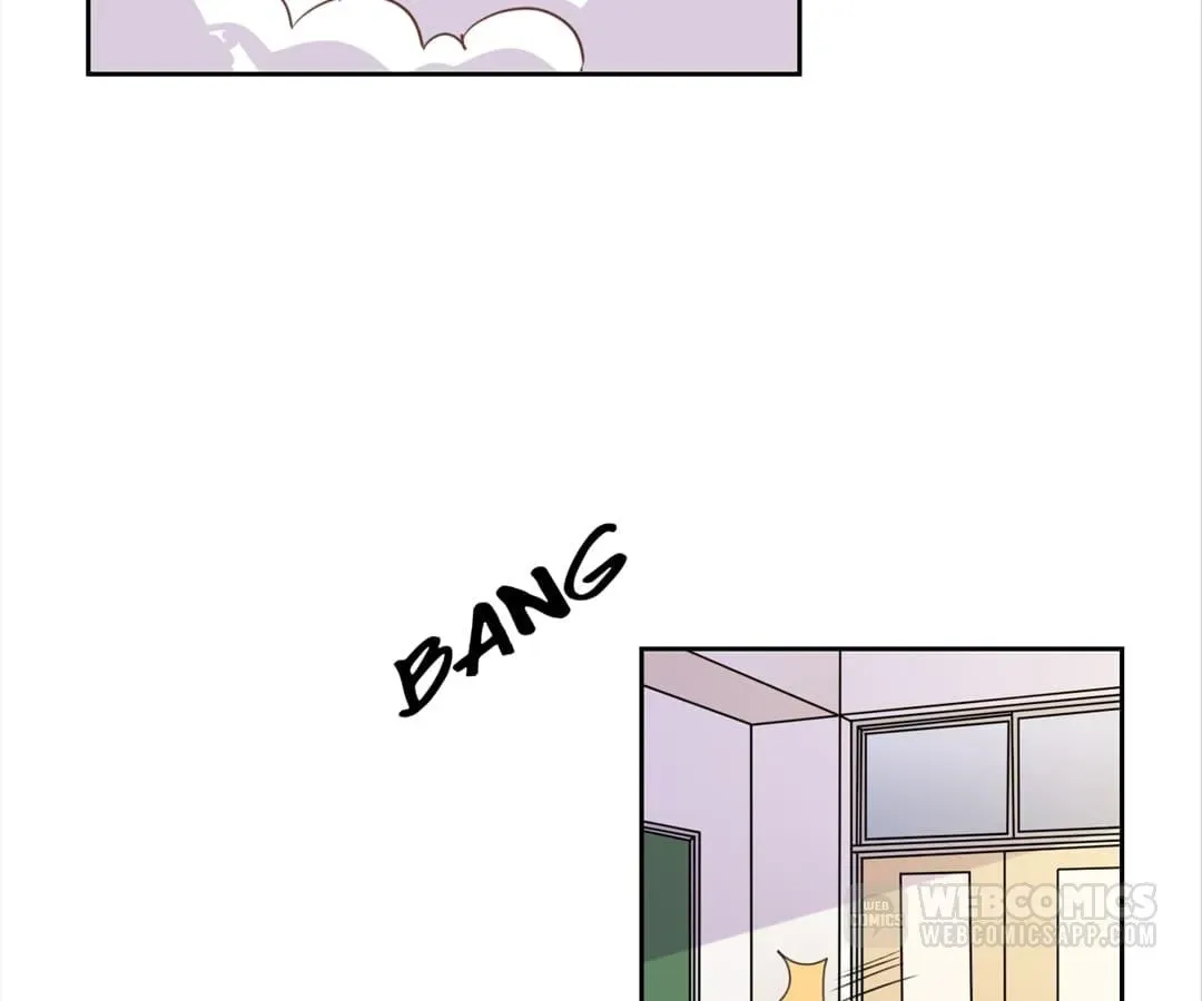 The Rebirth Of Noble: Revenge Chapter 220 page 42