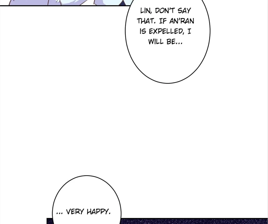 The Rebirth Of Noble: Revenge Chapter 220 page 52