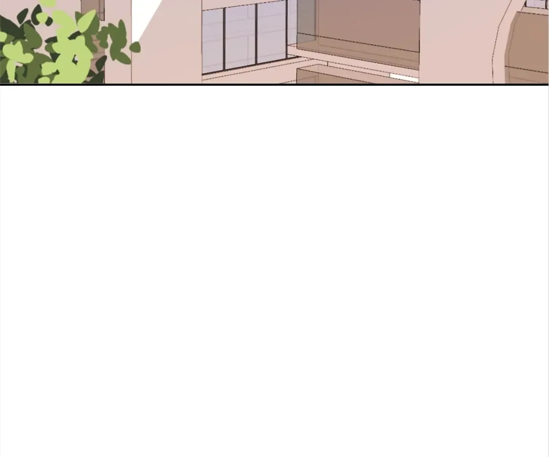 The Rebirth Of Noble: Revenge Chapter 220 page 55