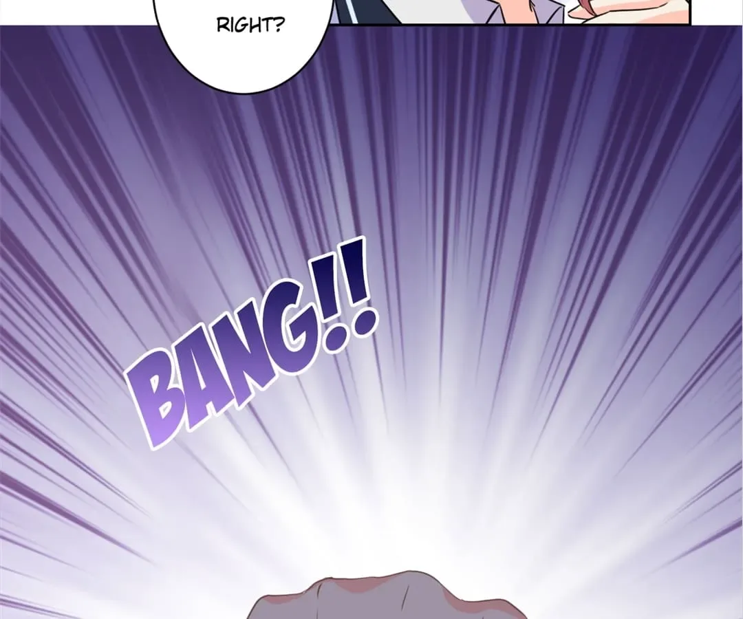 The Rebirth Of Noble: Revenge Chapter 222 page 41