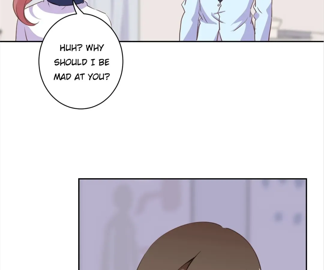 The Rebirth Of Noble: Revenge Chapter 223 page 21