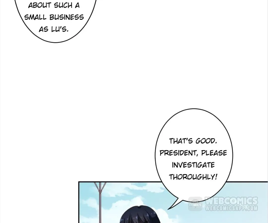 The Rebirth Of Noble: Revenge Chapter 223 page 6