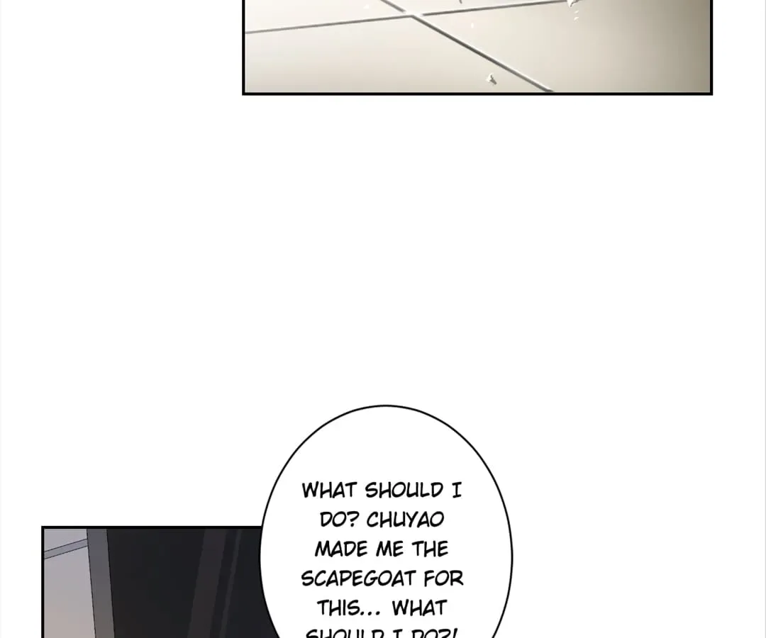 The Rebirth Of Noble: Revenge Chapter 224 page 27
