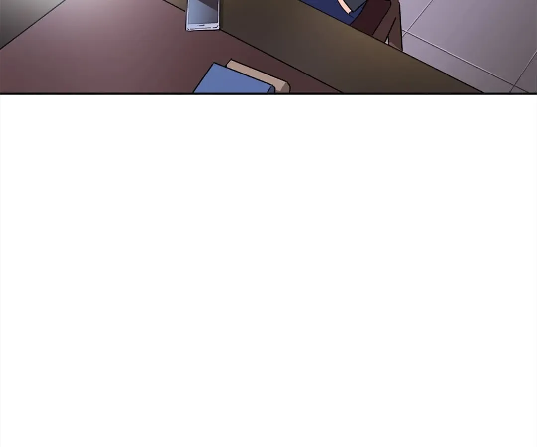 The Rebirth Of Noble: Revenge Chapter 224 page 37