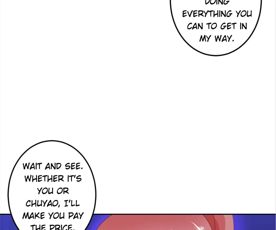 The Rebirth Of Noble: Revenge Chapter 224 page 51