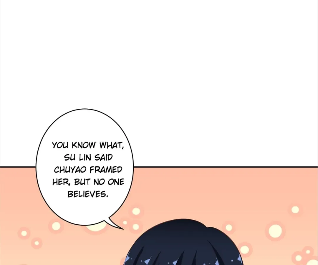 The Rebirth Of Noble: Revenge Chapter 225 page 7