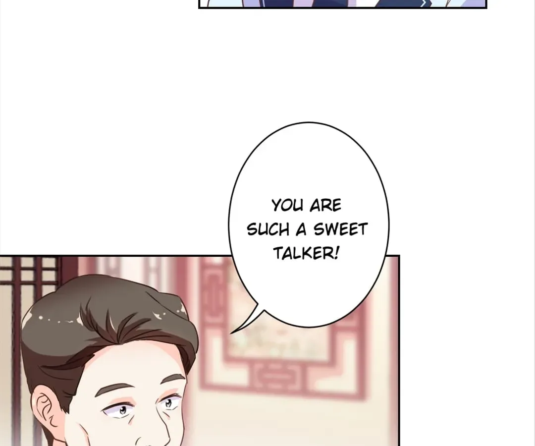 The Rebirth Of Noble: Revenge Chapter 225 page 31