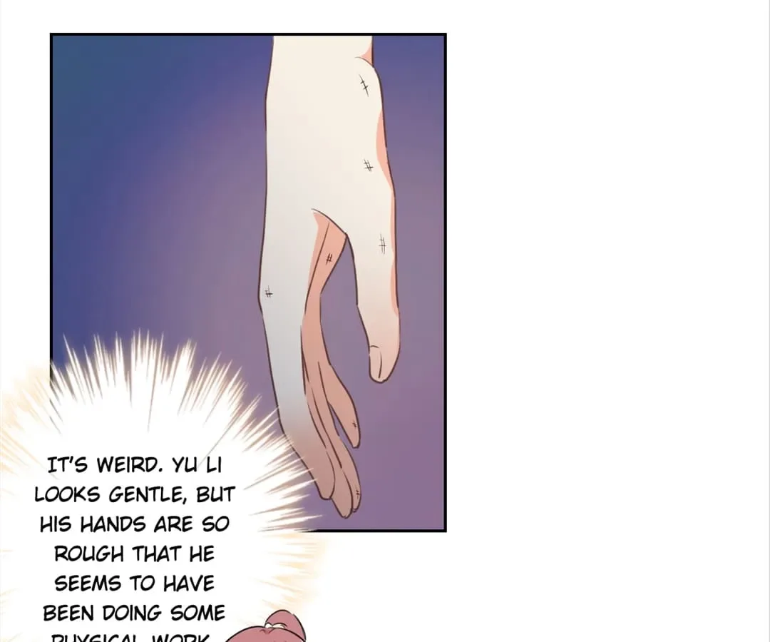 The Rebirth Of Noble: Revenge Chapter 225 page 46