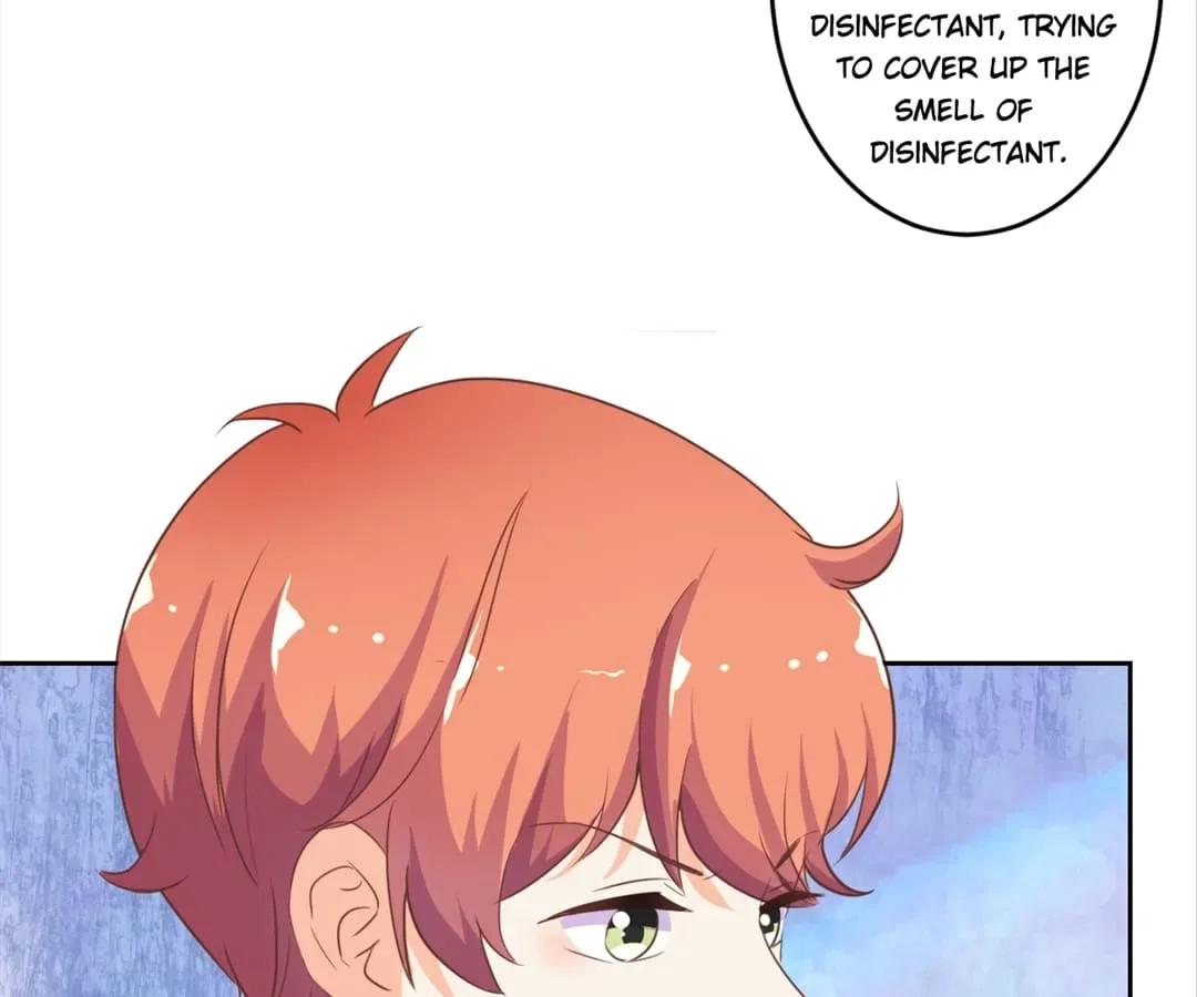 The Rebirth Of Noble: Revenge Chapter 225 page 62