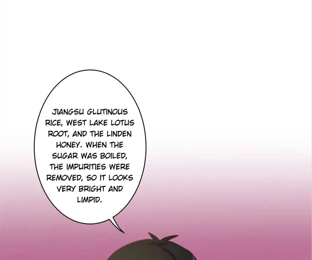 The Rebirth Of Noble: Revenge Chapter 226 page 31