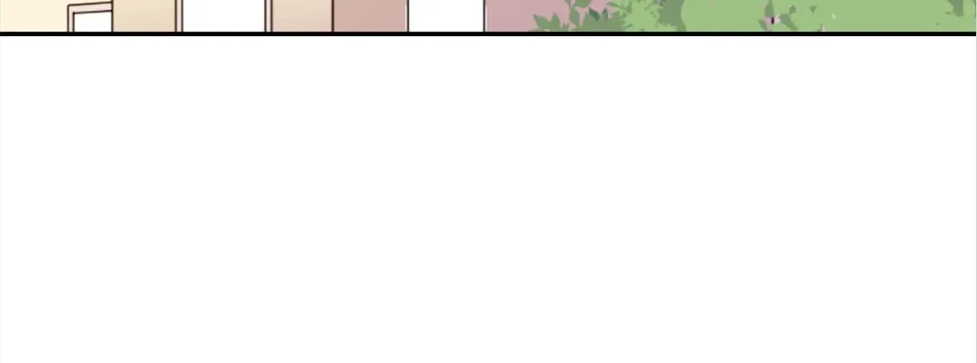 The Rebirth Of Noble: Revenge Chapter 226 page 58
