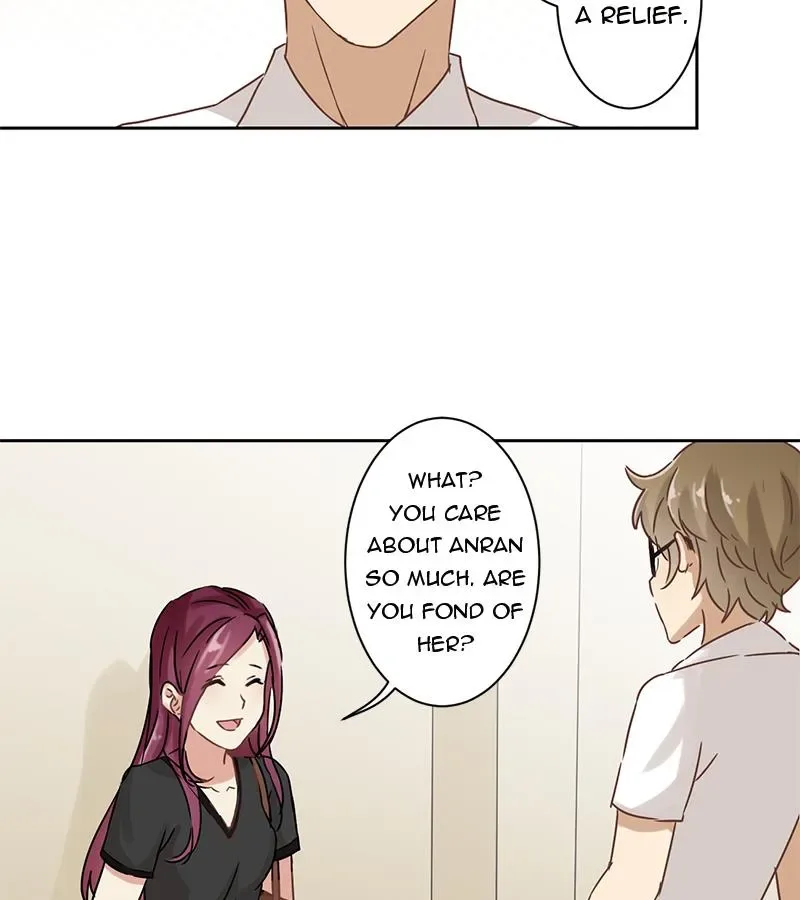 The Rebirth Of Noble: Revenge Chapter 23 page 24