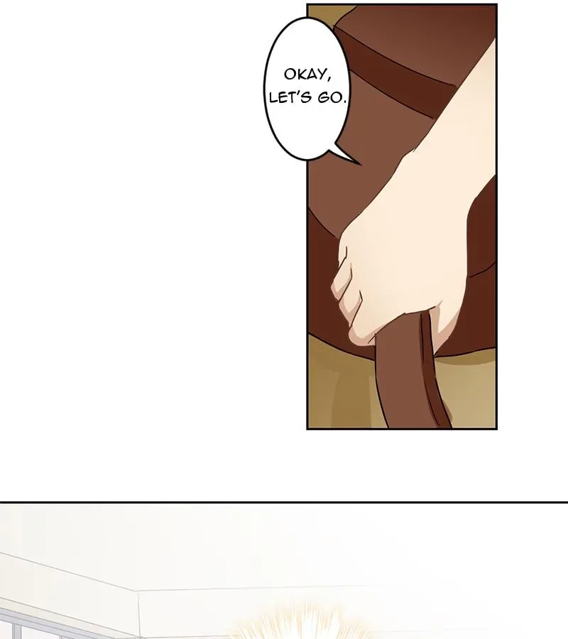 The Rebirth Of Noble: Revenge Chapter 23 page 16