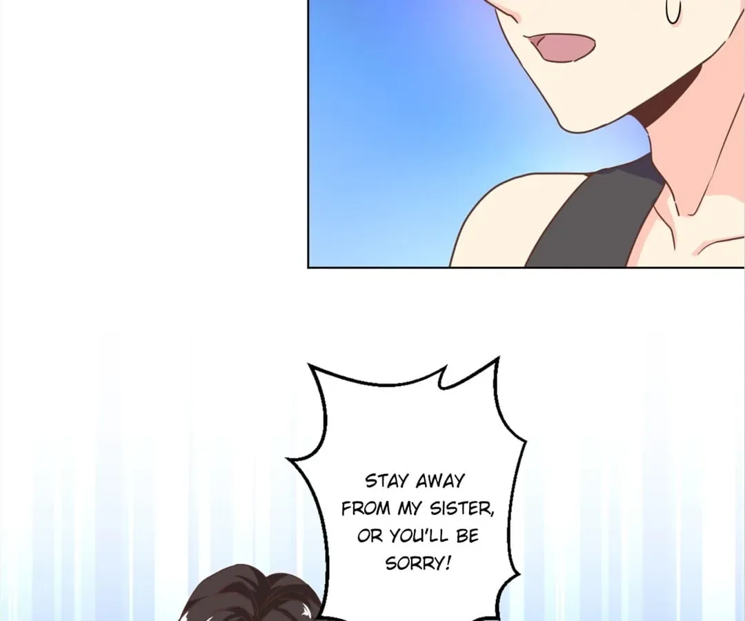 The Rebirth Of Noble: Revenge Chapter 230 page 25