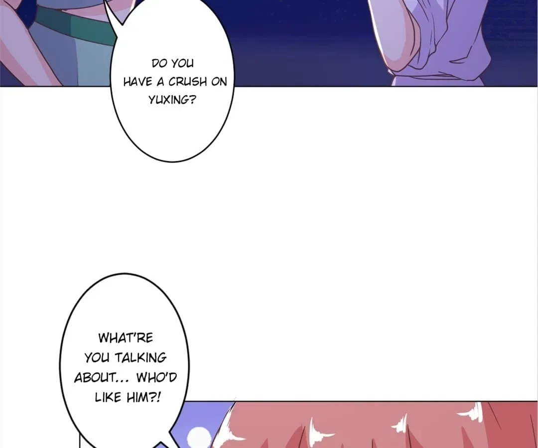 The Rebirth Of Noble: Revenge Chapter 231 page 36
