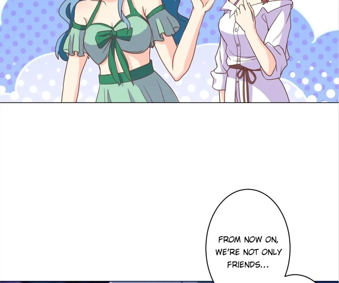 The Rebirth Of Noble: Revenge Chapter 231 page 45