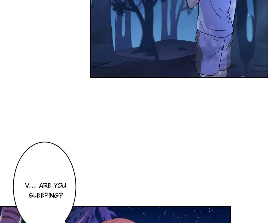 The Rebirth Of Noble: Revenge Chapter 232 page 15