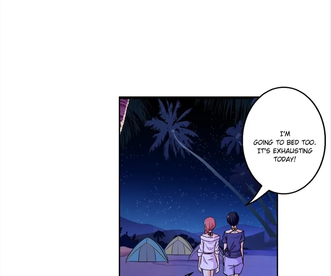 The Rebirth Of Noble: Revenge Chapter 234 page 20