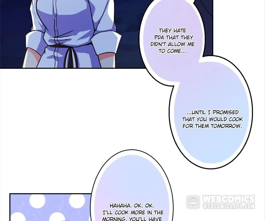 The Rebirth Of Noble: Revenge Chapter 234 page 6