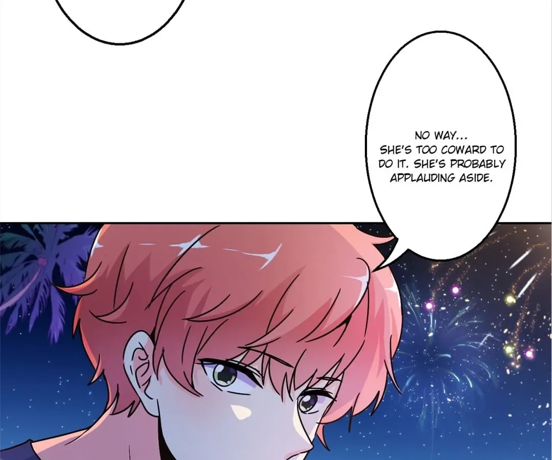 The Rebirth Of Noble: Revenge Chapter 234 page 9