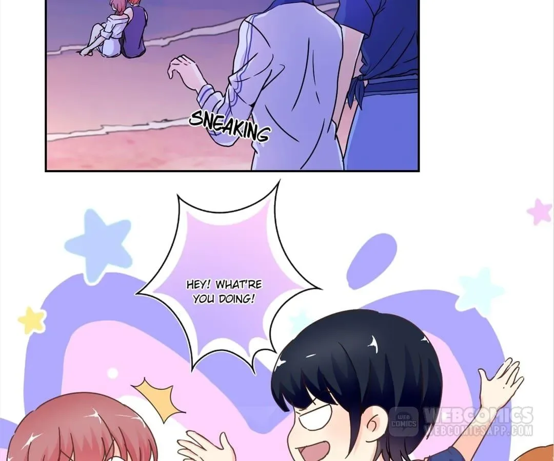 The Rebirth Of Noble: Revenge Chapter 234 page 14