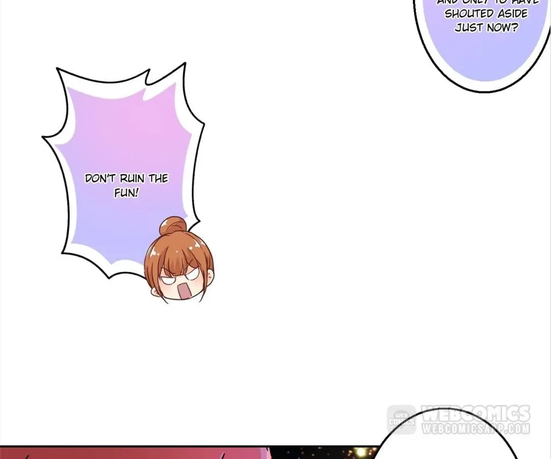 The Rebirth Of Noble: Revenge Chapter 234 page 18