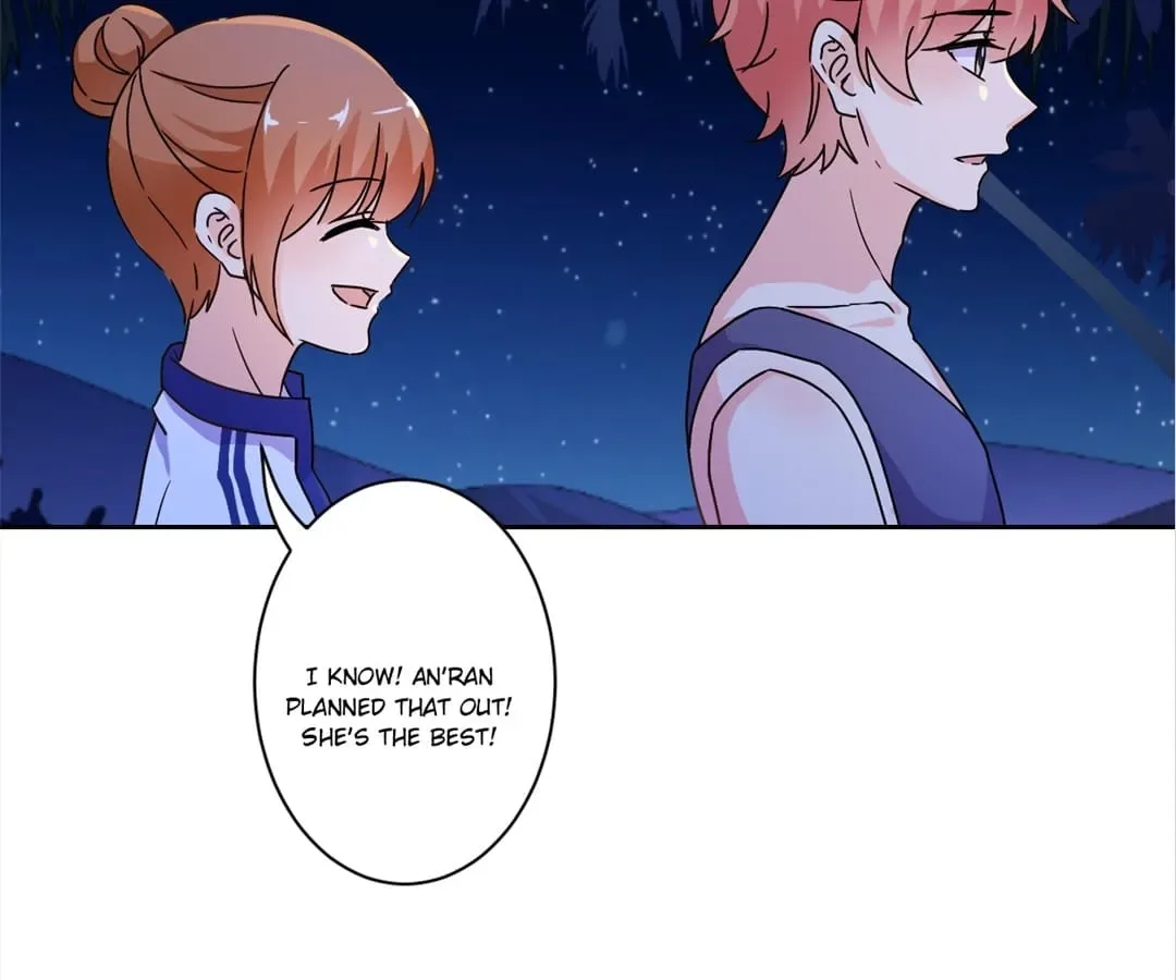 The Rebirth Of Noble: Revenge Chapter 234 page 29