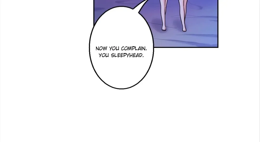 The Rebirth Of Noble: Revenge Chapter 234 page 21