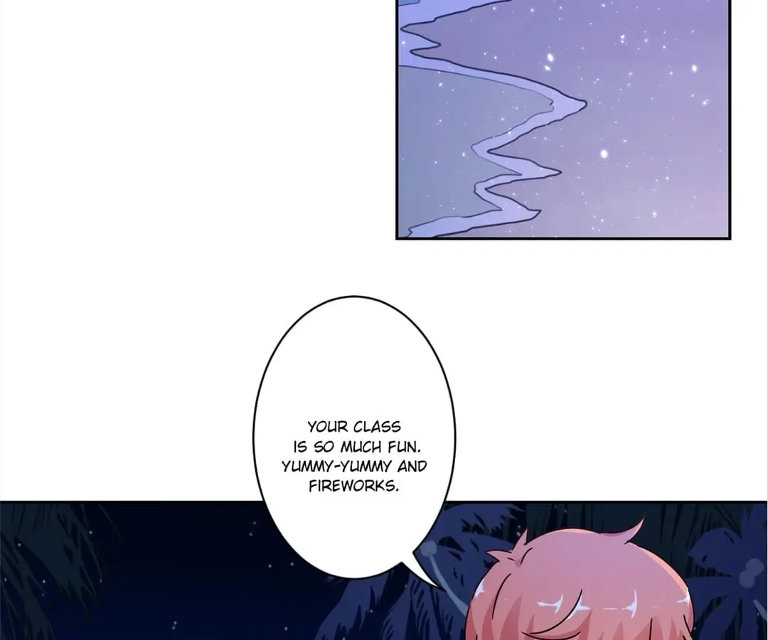 The Rebirth Of Noble: Revenge Chapter 234 page 28