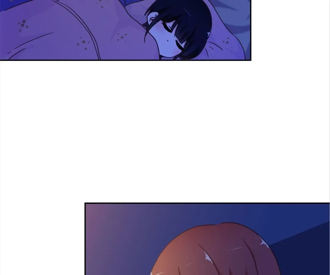 The Rebirth Of Noble: Revenge Chapter 235 page 16