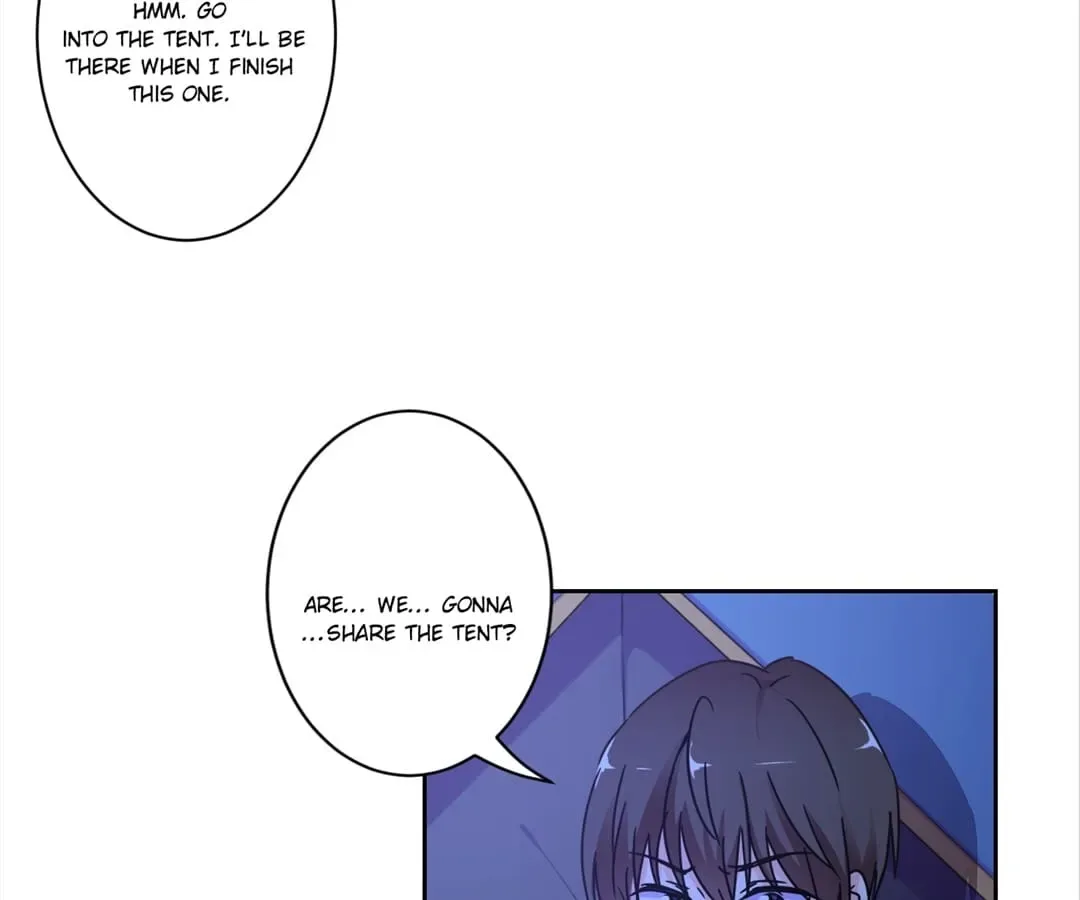 The Rebirth Of Noble: Revenge Chapter 235 page 7