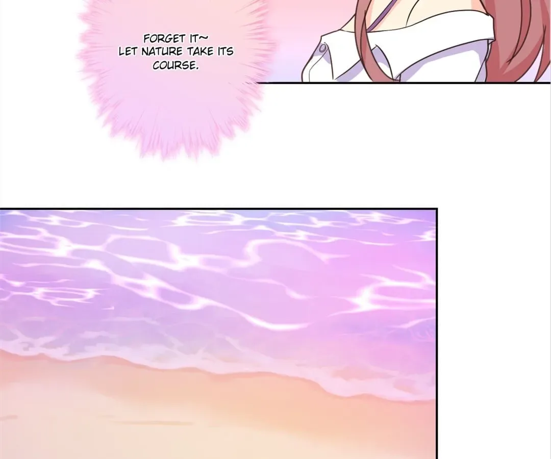 The Rebirth Of Noble: Revenge Chapter 235 page 44