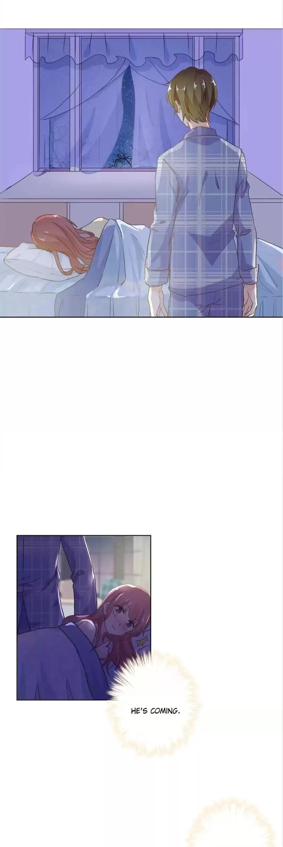 The Rebirth Of Noble: Revenge Chapter 243 page 15