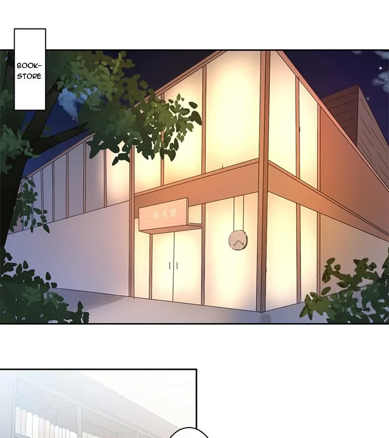 The Rebirth Of Noble: Revenge Chapter 26 page 1
