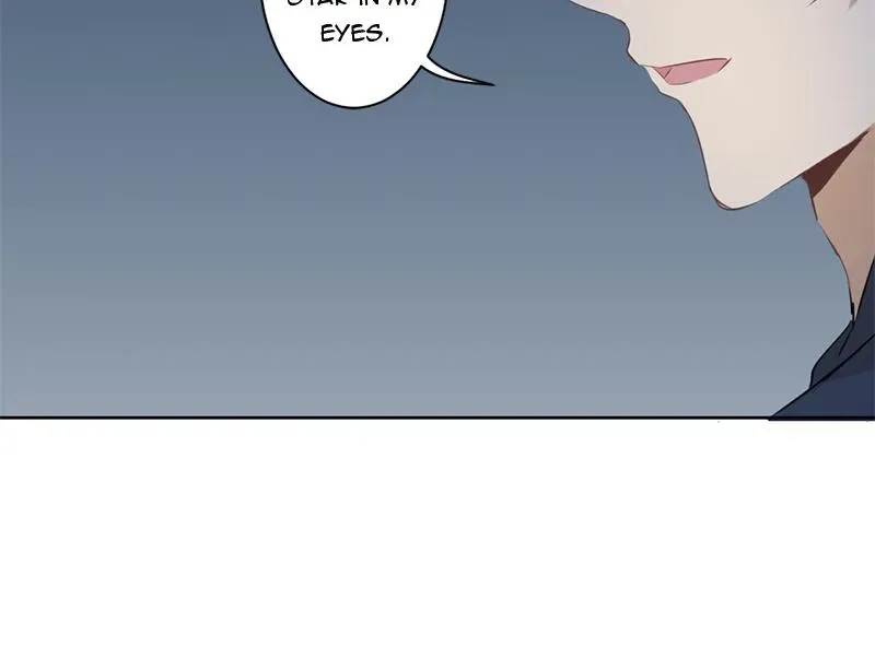 The Rebirth Of Noble: Revenge Chapter 27 page 25