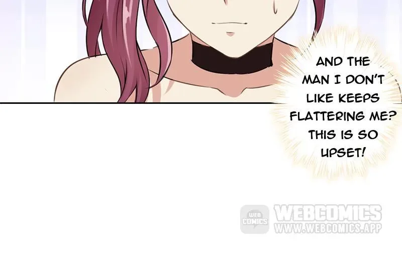 The Rebirth Of Noble: Revenge Chapter 27 page 14
