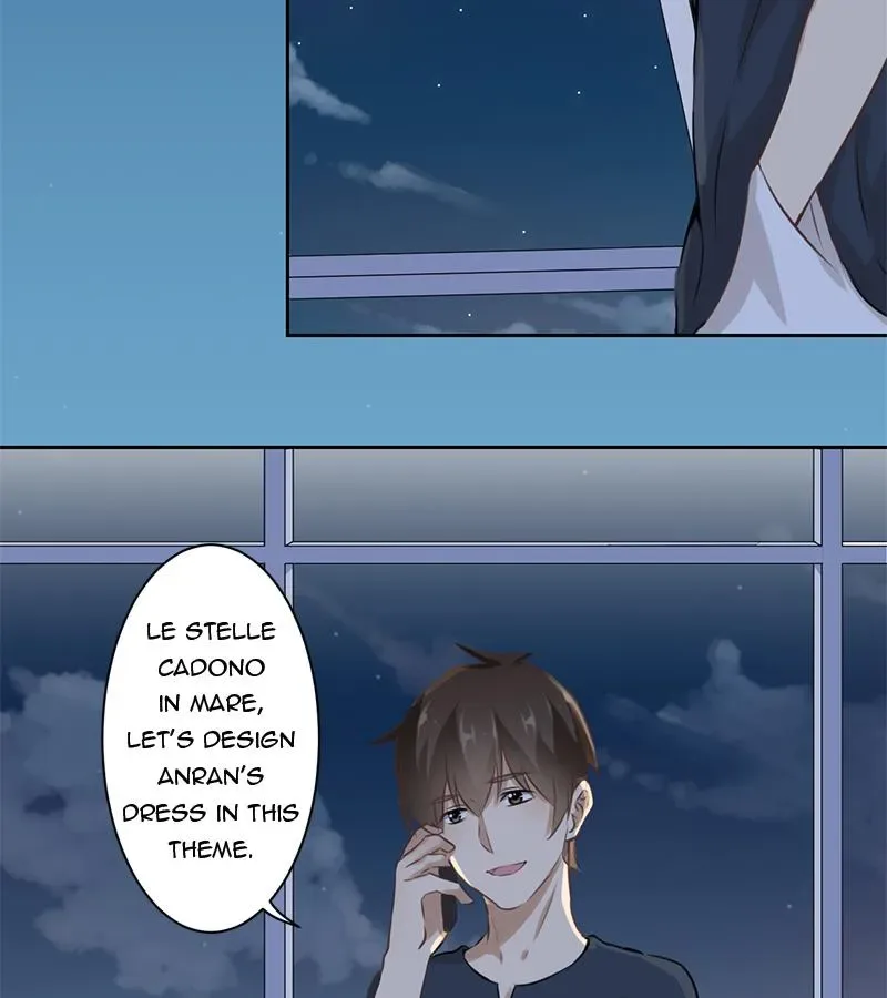 The Rebirth Of Noble: Revenge Chapter 27 page 23