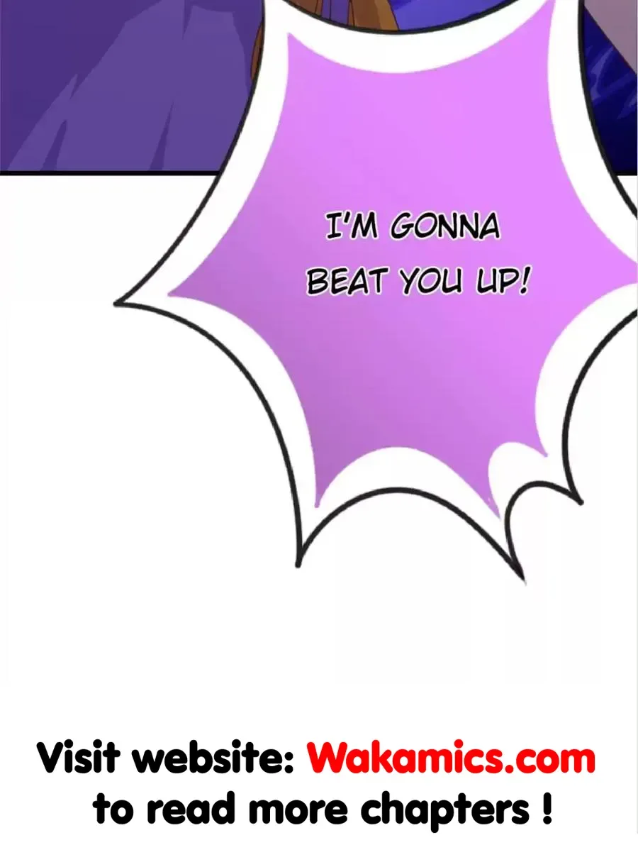 The Rebirth Of Noble: Revenge Chapter 270 page 24
