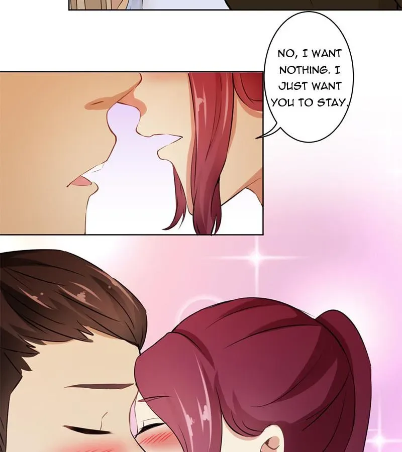The Rebirth Of Noble: Revenge Chapter 28 page 31