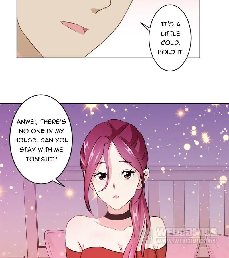 The Rebirth Of Noble: Revenge Chapter 28 page 26