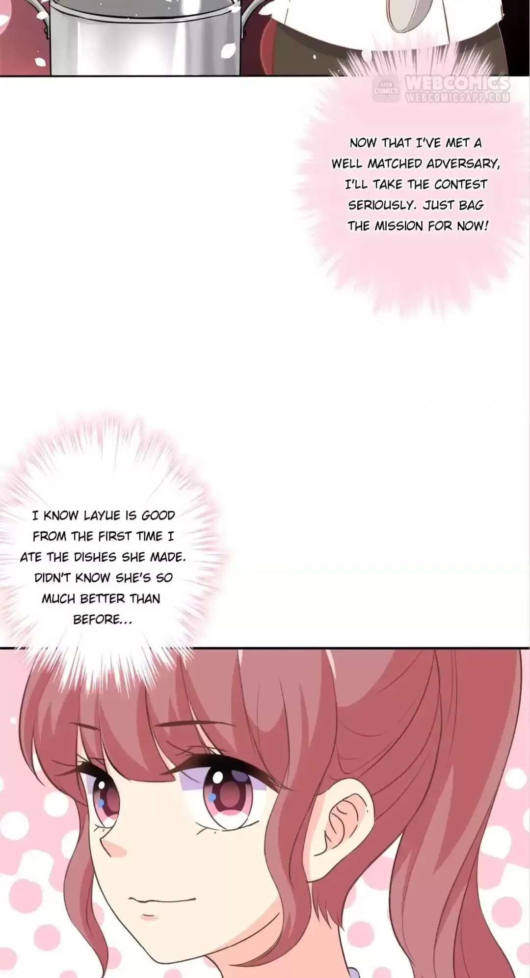 The Rebirth Of Noble: Revenge Chapter 280 page 19