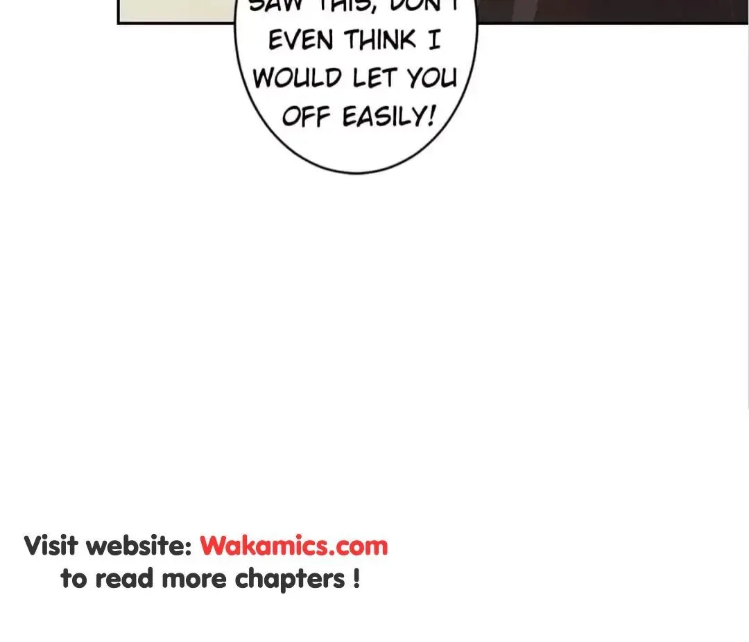 The Rebirth Of Noble: Revenge Chapter 286 page 28