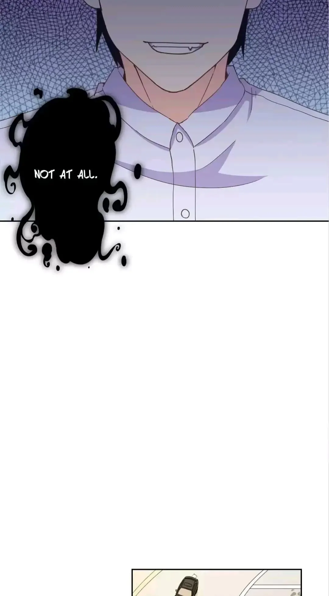 The Rebirth Of Noble: Revenge Chapter 288 page 14