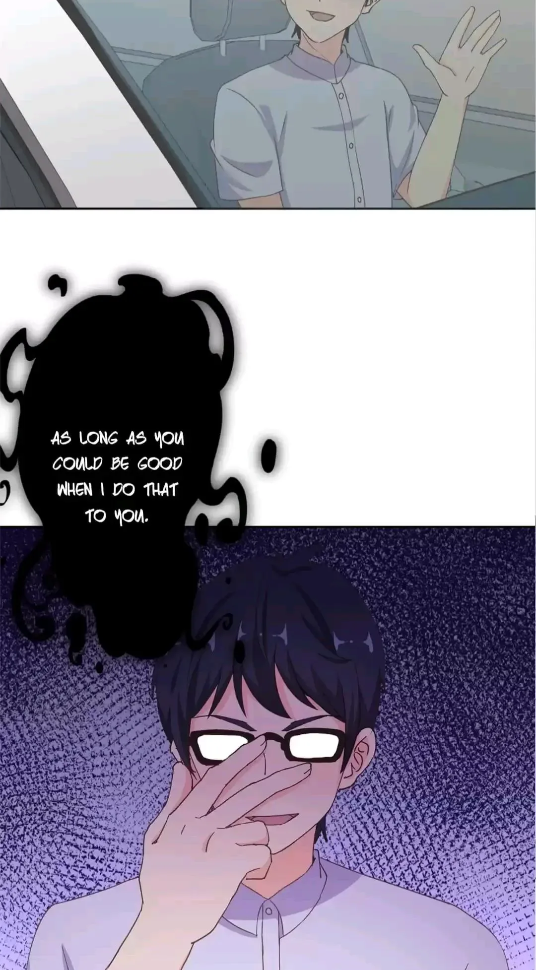 The Rebirth Of Noble: Revenge Chapter 288 page 26