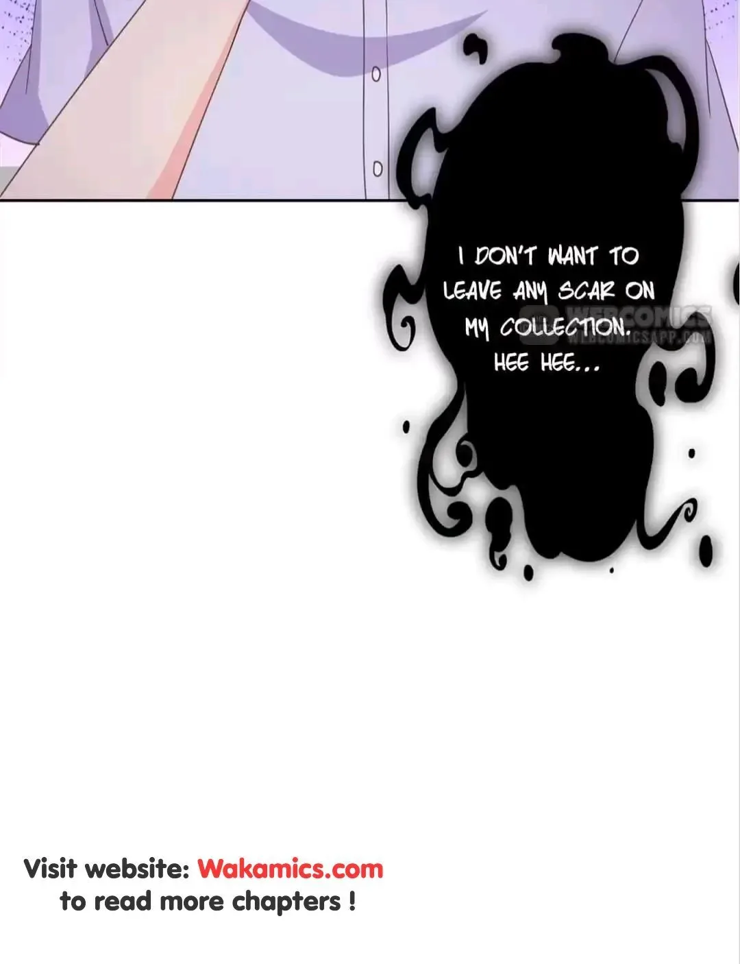 The Rebirth Of Noble: Revenge Chapter 288 page 27