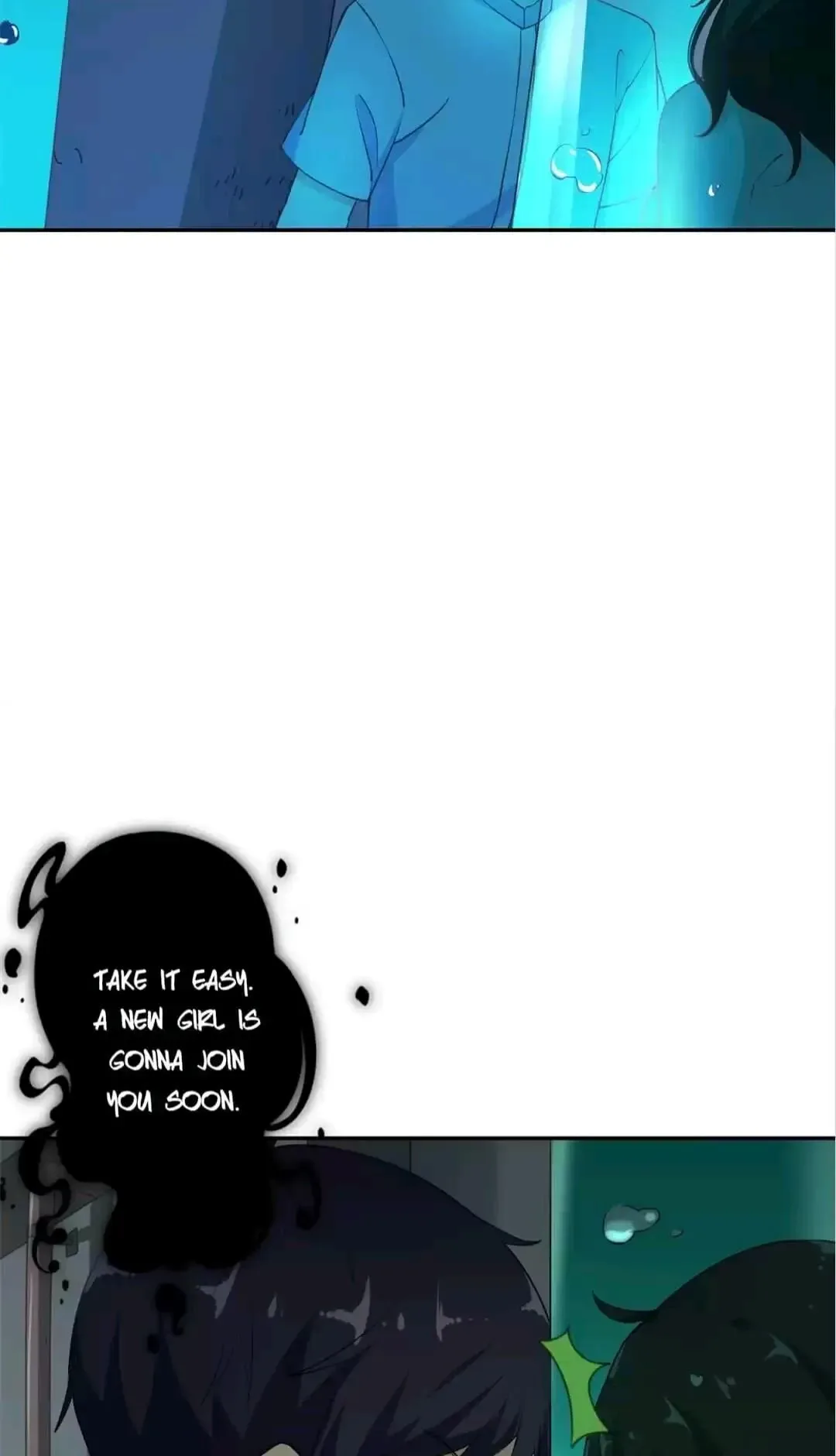 The Rebirth Of Noble: Revenge Chapter 289 page 7