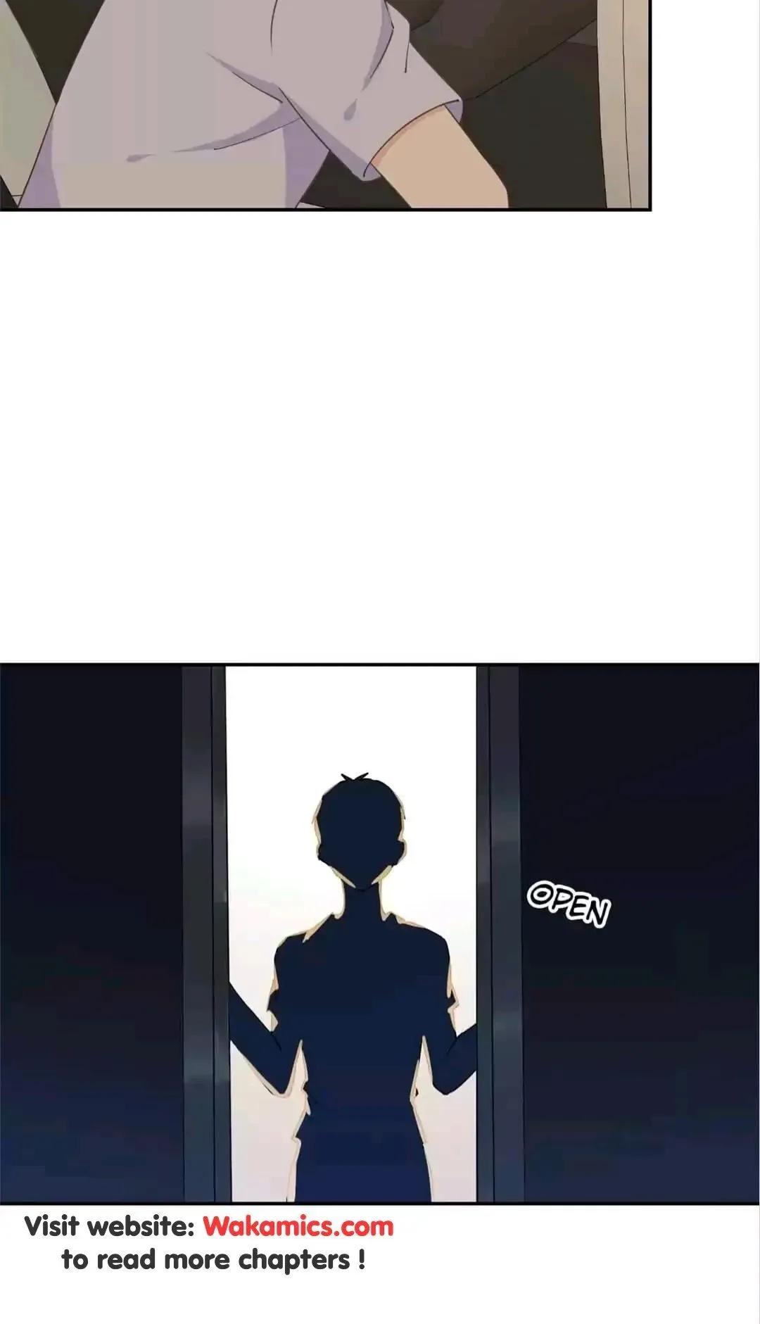 The Rebirth Of Noble: Revenge Chapter 289 page 5