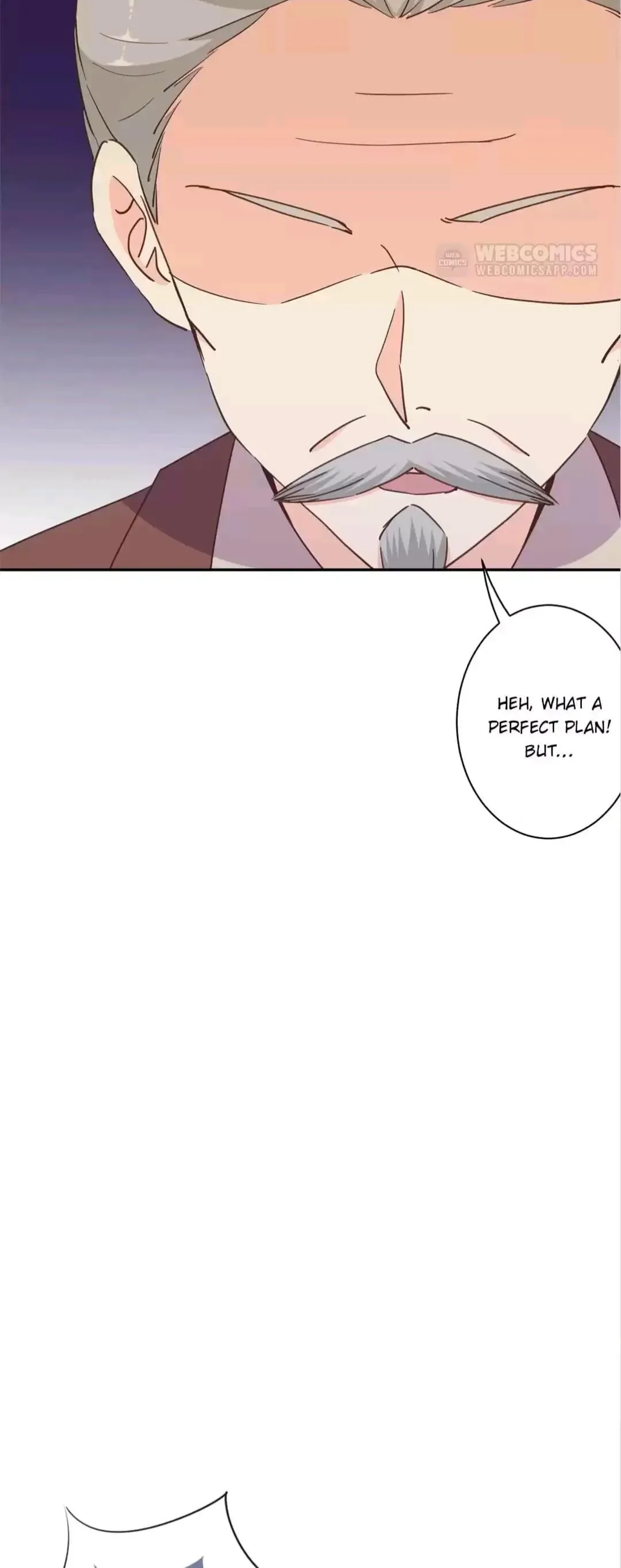 The Rebirth Of Noble: Revenge Chapter 297 page 27